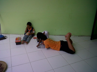 belajar kelompok (9).jpg